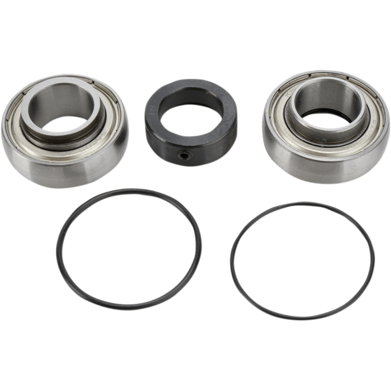 ALL BALLS RACING DRIVE SHAFT KIT (14 - 1008) - DRIVEN Canada's Powersports 72398041088014 - 1008