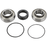 ALL BALLS RACING DRIVE SHAFT KIT (14 - 1008) - DRIVEN Canada's Powersports 72398041088014 - 1008