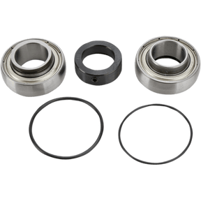 ALL BALLS RACING DRIVE SHAFT KIT (14 - 1008) - DRIVEN Canada's Powersports 72398041088014 - 1008