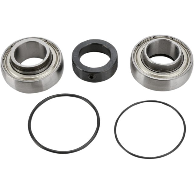 ALL BALLS RACING DRIVE SHAFT KIT (14 - 1008) - DRIVEN Canada's Powersports 72398041088014 - 1008