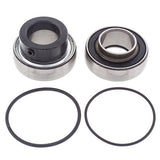 ALL BALLS RACING DRIVE SHAFT KIT (14 - 1008) - DRIVEN Canada's Powersports 72398041088014 - 1008