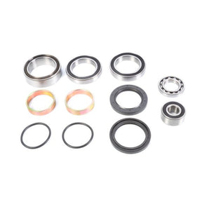 ALL BALLS RACING DRIVE SHAFT KIT (14 - 1012) - DRIVEN Canada's Powersports 23714101214 - 1012