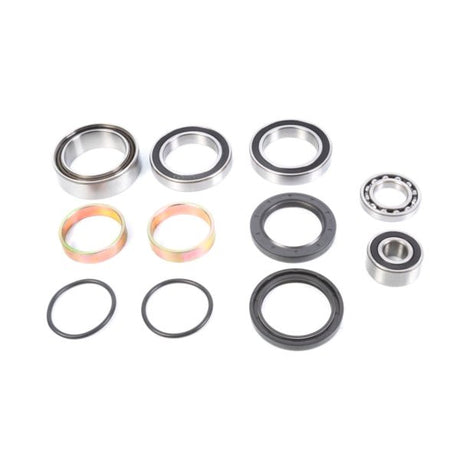 ALL BALLS RACING DRIVE SHAFT KIT (14 - 1012) - DRIVEN Canada's Powersports 23714101214 - 1012