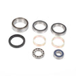 ALL BALLS RACING DRIVE SHAFT KIT (14 - 1014) - DRIVEN Canada's Powersports 23714101414 - 1014