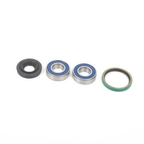ALL BALLS RACING DRIVE SHAFT KIT (14 - 1016) - DRIVEN Canada's Powersports 23714101614 - 1016