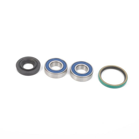 ALL BALLS RACING DRIVE SHAFT KIT (14 - 1016) - DRIVEN Canada's Powersports 23714101614 - 1016