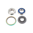 ALL BALLS RACING DRIVE SHAFT KIT (14 - 1017) - DRIVEN Canada's Powersports 72398041524314 - 1017