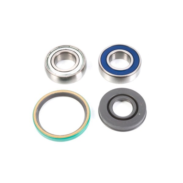 ALL BALLS RACING DRIVE SHAFT KIT (14 - 1017) - DRIVEN Canada's Powersports 72398041524314 - 1017