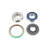 ALL BALLS RACING DRIVE SHAFT KIT (14 - 1017) - DRIVEN Canada's Powersports 72398041524314 - 1017