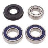 ALL BALLS RACING DRIVE SHAFT KIT (14 - 1018) - DRIVEN Canada's Powersports 72398041091014 - 1018