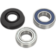 ALL BALLS RACING DRIVE SHAFT KIT (14 - 1018) - DRIVEN Canada's Powersports 72398041091014 - 1018