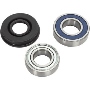 ALL BALLS RACING DRIVE SHAFT KIT (14 - 1018) - DRIVEN Canada's Powersports 72398041091014 - 1018