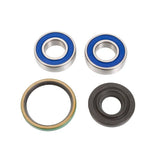 ALL BALLS RACING DRIVE SHAFT KIT (14 - 1023) - DRIVEN Canada's Powersports 72398041125214 - 1023