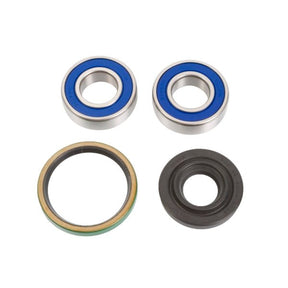 ALL BALLS RACING DRIVE SHAFT KIT (14 - 1023) - DRIVEN Canada's Powersports 72398041125214 - 1023