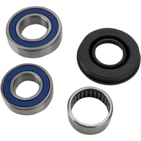 ALL BALLS RACING DRIVE SHAFT KIT (14 - 1025) - DRIVEN Canada's Powersports 72398041101614 - 1025
