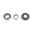ALL BALLS RACING DRIVE SHAFT KIT (14 - 1026) - DRIVEN Canada's Powersports 72398041118414 - 1026