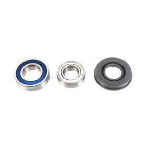 ALL BALLS RACING DRIVE SHAFT KIT (14 - 1026) - DRIVEN Canada's Powersports 72398041118414 - 1026