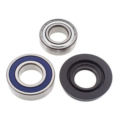 ALL BALLS RACING DRIVE SHAFT KIT (14 - 1026) - DRIVEN Canada's Powersports 72398041118414 - 1026