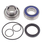 ALL BALLS RACING DRIVE SHAFT KIT (14 - 1033) - DRIVEN Canada's Powersports 72398041090314 - 1033