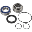 ALL BALLS RACING DRIVE SHAFT KIT (14 - 1033) - DRIVEN Canada's Powersports 72398041090314 - 1033