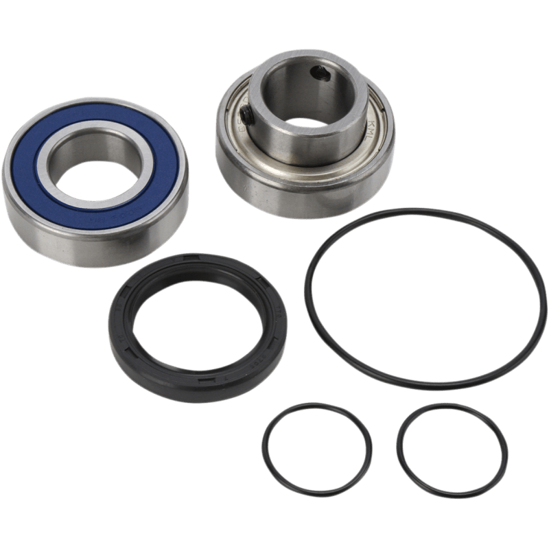 ALL BALLS RACING DRIVE SHAFT KIT (14 - 1033) - DRIVEN Canada's Powersports 72398041090314 - 1033
