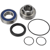 ALL BALLS RACING DRIVE SHAFT KIT (14 - 1033) - DRIVEN Canada's Powersports 72398041090314 - 1033