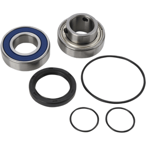 ALL BALLS RACING DRIVE SHAFT KIT (14 - 1033) - DRIVEN Canada's Powersports 72398041090314 - 1033
