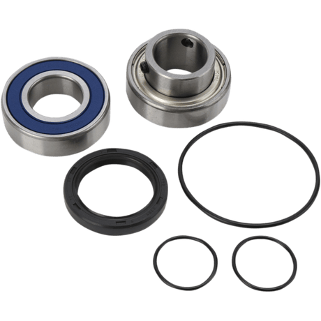ALL BALLS RACING DRIVE SHAFT KIT (14 - 1033) - DRIVEN Canada's Powersports 72398041090314 - 1033
