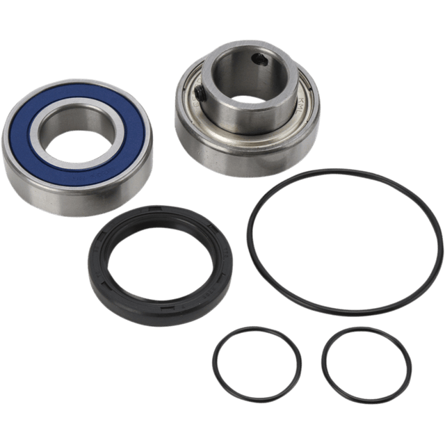 ALL BALLS RACING DRIVE SHAFT KIT (14 - 1033) - DRIVEN Canada's Powersports 72398041090314 - 1033