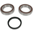 ALL BALLS RACING DRIVE SHAFT KIT (14 - 1035) - DRIVEN Canada's Powersports 72398041096514 - 1035
