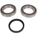 ALL BALLS RACING DRIVE SHAFT KIT (14 - 1035) - DRIVEN Canada's Powersports 72398041096514 - 1035