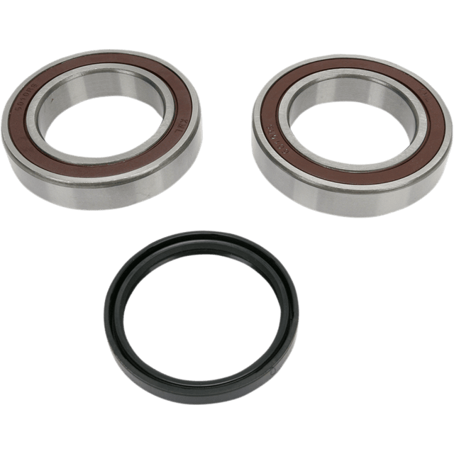ALL BALLS RACING DRIVE SHAFT KIT (14 - 1035) - DRIVEN Canada's Powersports 72398041096514 - 1035