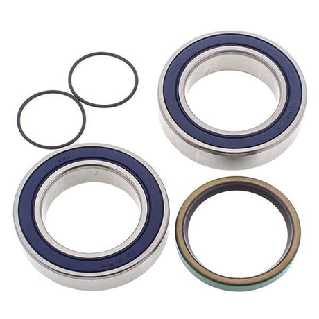 ALL BALLS RACING DRIVE SHAFT KIT (14 - 1035) - DRIVEN Canada's Powersports 72398041096514 - 1035
