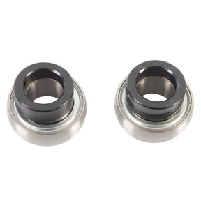 ALL BALLS RACING DRIVE SHAFT KIT (14 - 1037) - DRIVEN Canada's Powersports 72398041131314 - 1037