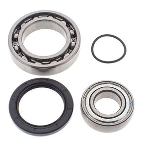 ALL BALLS RACING DRIVE SHAFT KIT (14 - 1041) - DRIVEN Canada's Powersports 72398041120714 - 1041
