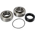 ALL BALLS RACING DRIVE SHAFT KIT (14 - 1046) - DRIVEN Canada's Powersports 72398041098914 - 1046