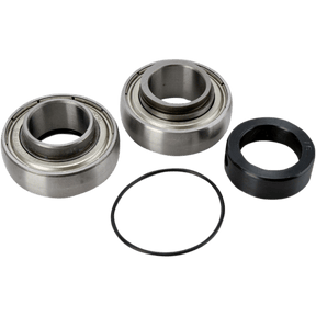ALL BALLS RACING DRIVE SHAFT KIT (14 - 1046) - DRIVEN Canada's Powersports 72398041098914 - 1046