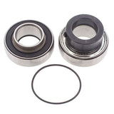 ALL BALLS RACING DRIVE SHAFT KIT (14 - 1046) - DRIVEN Canada's Powersports 72398041098914 - 1046