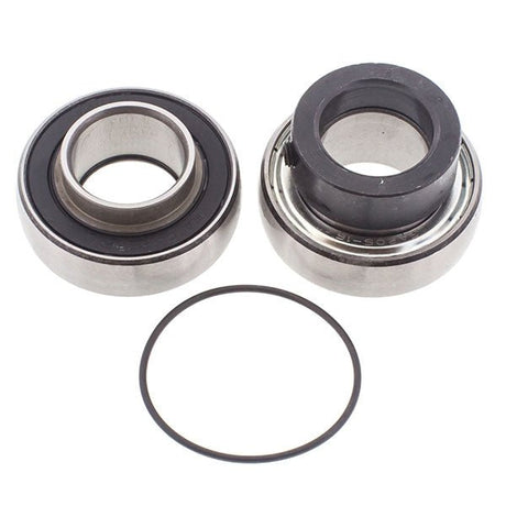 ALL BALLS RACING DRIVE SHAFT KIT (14 - 1046) - DRIVEN Canada's Powersports 72398041098914 - 1046