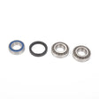 ALL BALLS RACING DRIVE SHAFT KIT (14 - 1049) - DRIVEN Canada's Powersports 72398041121414 - 1049