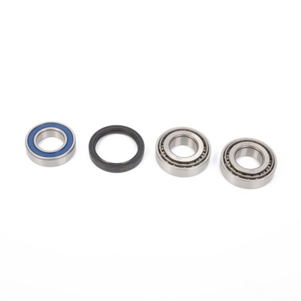 ALL BALLS RACING DRIVE SHAFT KIT (14 - 1049) - DRIVEN Canada's Powersports 72398041121414 - 1049