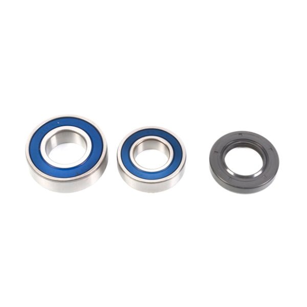 ALL BALLS RACING DRIVE SHAFT KIT (14 - 1052) - DRIVEN Canada's Powersports 72398041111514 - 1052