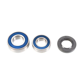 ALL BALLS RACING DRIVE SHAFT KIT (14 - 1052) - DRIVEN Canada's Powersports 72398041111514 - 1052