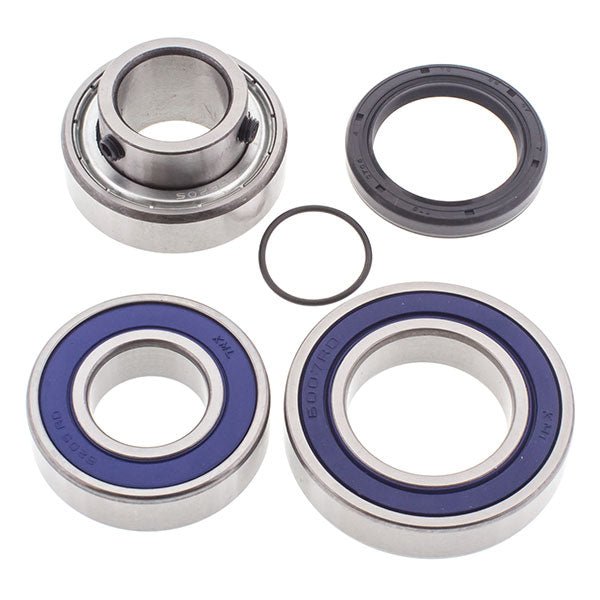 ALL BALLS RACING DRIVE SHAFT KIT (14 - 1058) - DRIVEN Canada's Powersports 23714105814 - 1058
