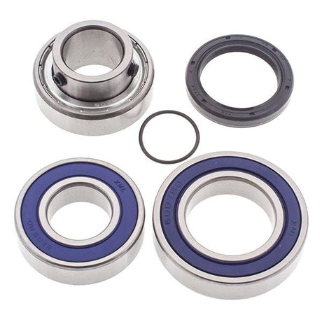 ALL BALLS RACING DRIVE SHAFT KIT (14 - 1058) - DRIVEN Canada's Powersports 23714105814 - 1058
