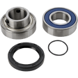 ALL BALLS RACING DRIVE SHAFT KIT (14 - 1058) - DRIVEN Canada's Powersports 23714105814 - 1058