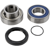 ALL BALLS RACING DRIVE SHAFT KIT (14 - 1058) - DRIVEN Canada's Powersports 23714105814 - 1058