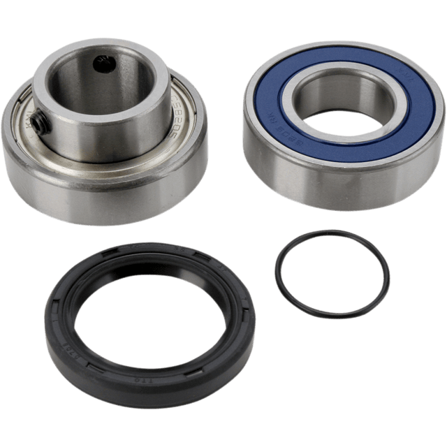 ALL BALLS RACING DRIVE SHAFT KIT (14 - 1058) - DRIVEN Canada's Powersports 23714105814 - 1058