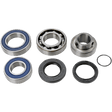 ALL BALLS RACING DRIVE SHAFT KIT (14 - 1059) - DRIVEN Canada's Powersports 23714105914 - 1059