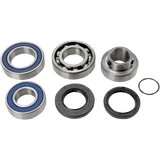 ALL BALLS RACING DRIVE SHAFT KIT (14 - 1059) - DRIVEN Canada's Powersports 23714105914 - 1059
